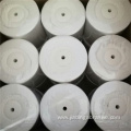 100% pure cotton 6*50 layers mirror polishing buff